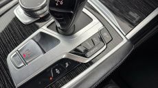 BMW 7 Series 740d xDrive M Sport 4dr Auto Diesel Saloon